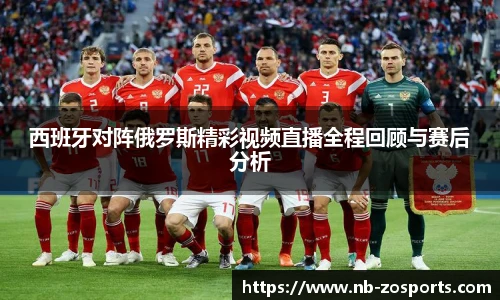 中欧体育官方网站