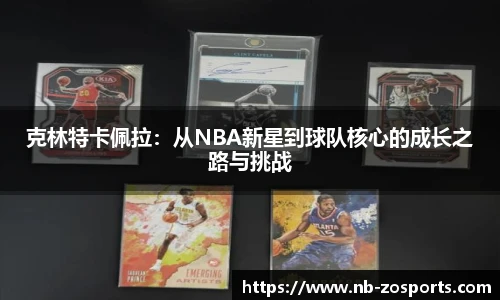 中欧体育